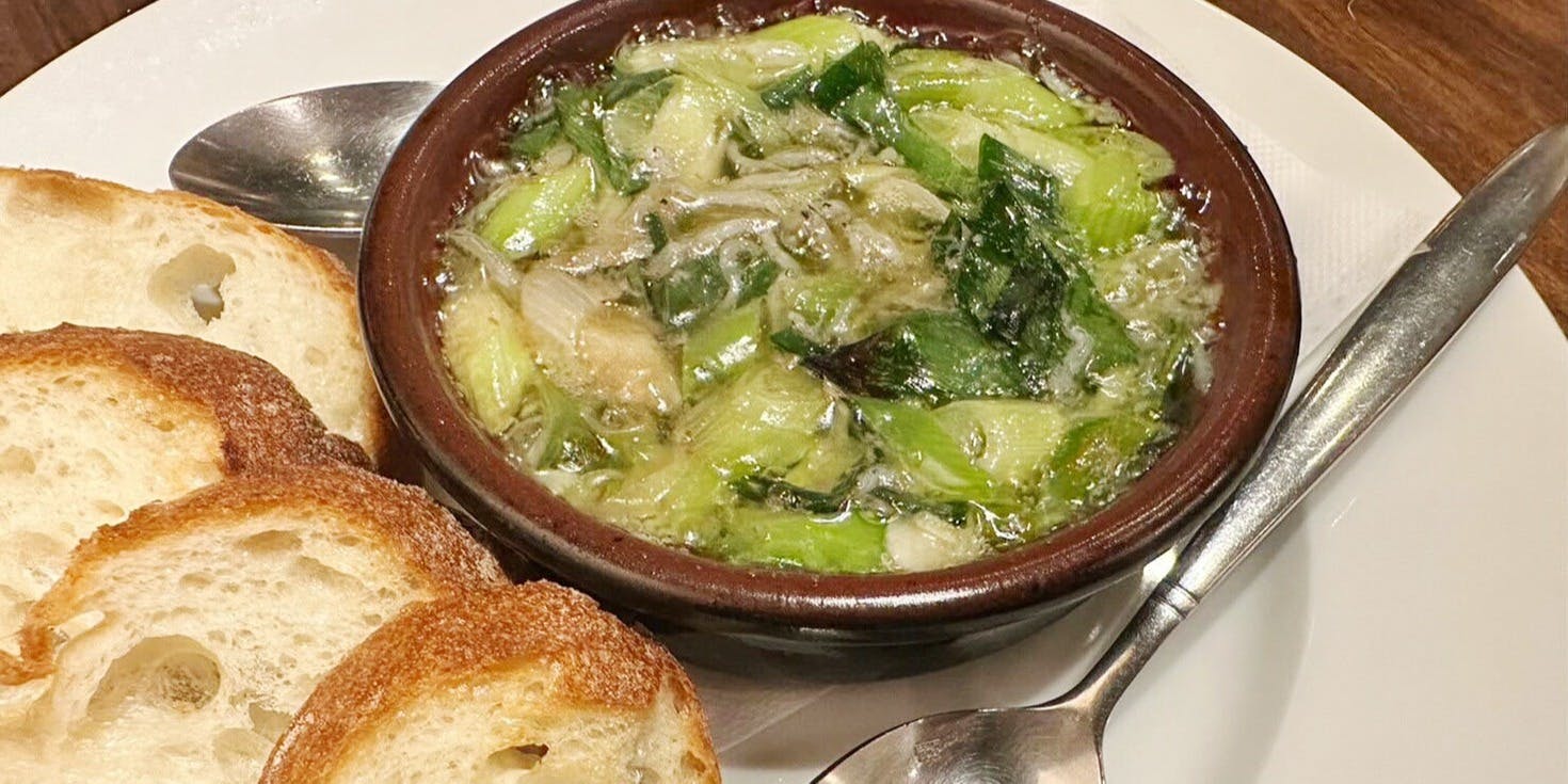 アルピノ - 画像4