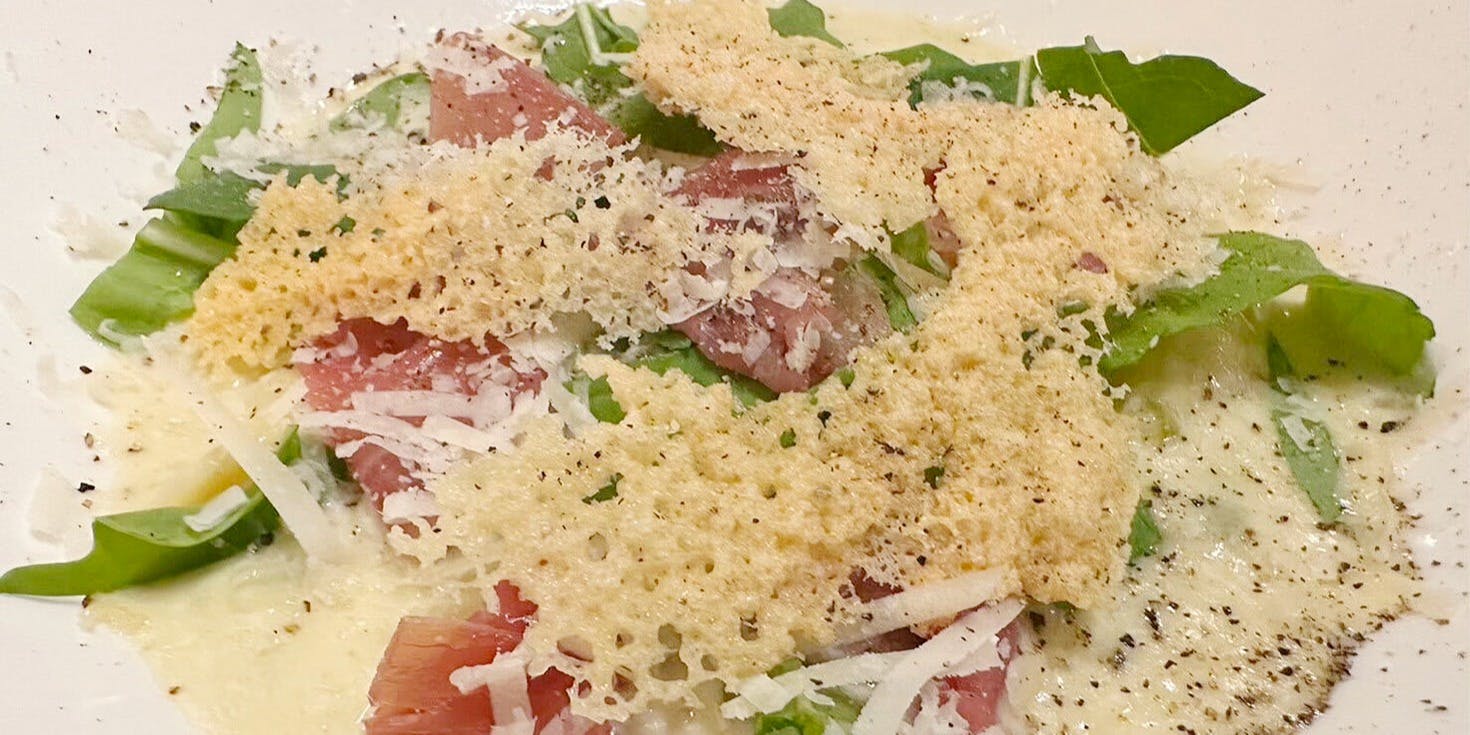 アルピノ - 画像5