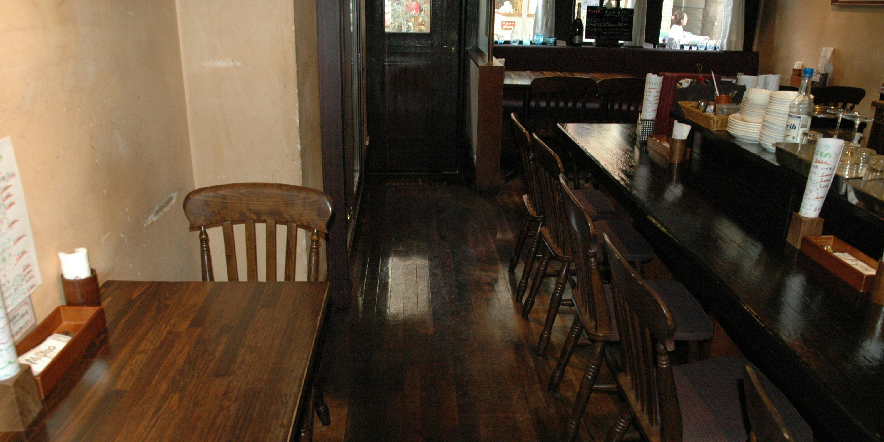 アルピノ - 画像13