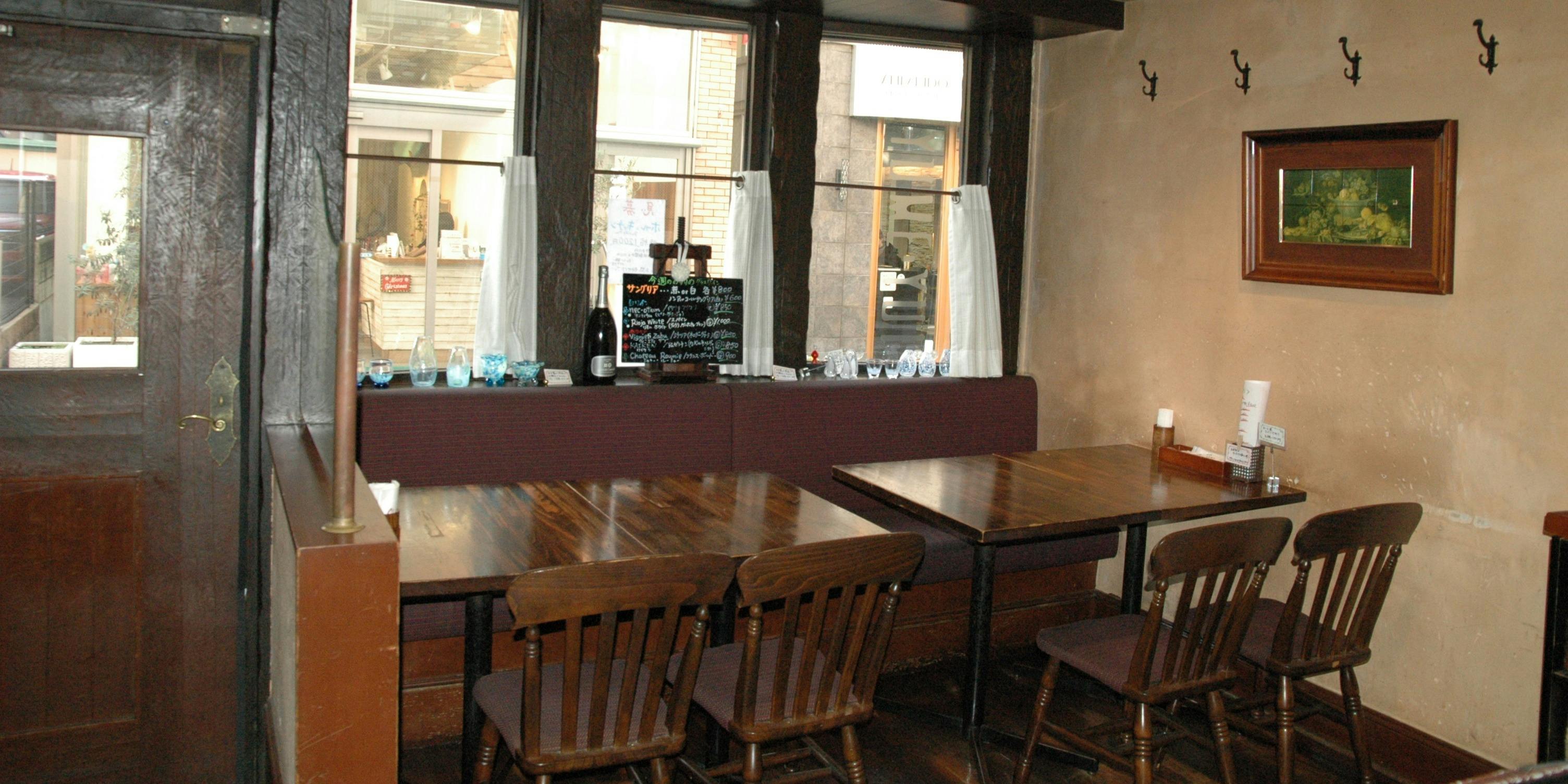 アルピノ - 画像12