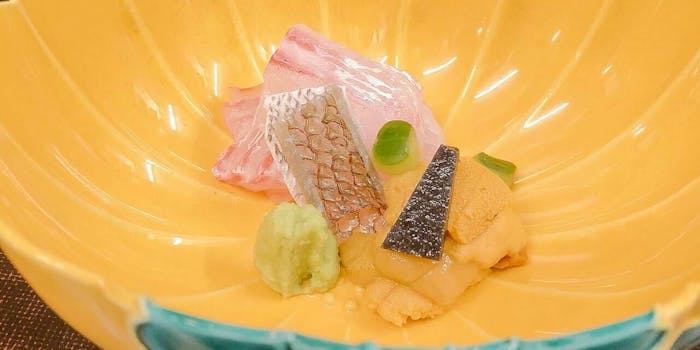 奈良県奈良市今御門町のディナーに和食が楽しめるおすすめレストラントップ1 一休 Comレストラン 奈良県奈良市今御門町のディナーに和食が楽しめるおすすめレストラントップ1 一休 Comレストラン