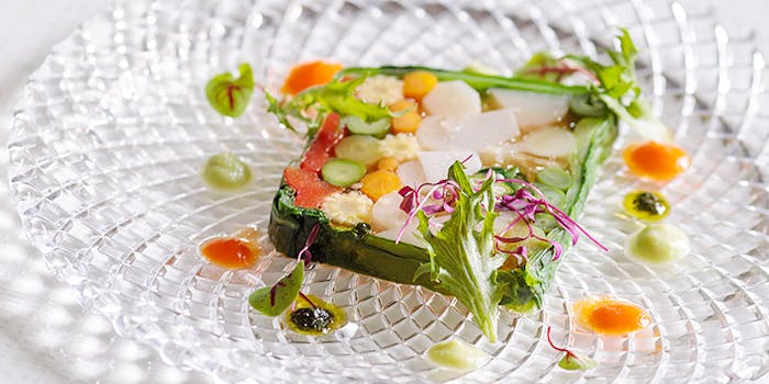 愛知のランチにテラス席があるおすすめレストラン9選 一休 Comレストラン