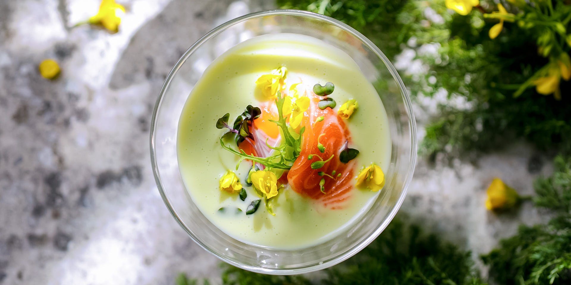 ザシーズンズランドマーク名古屋白壁 ザシーズンズランドマークナゴヤシラカベ 高岳 清水口 白壁 創作フランス料理 一休 Comレストラン