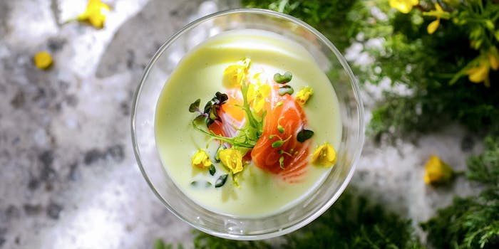 ザシーズンズランドマーク名古屋白壁 ザシーズンズランドマークナゴヤシラカベ 高岳 清水口 白壁 創作フランス料理 一休 Comレストラン ザシーズンズランドマーク名古屋白壁 ザシーズンズランドマークナゴヤシラカベ 高岳 清水口 白壁 創作フランス料理 一休 Comレストラン