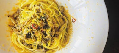 覚王山ランチ22 おすすめ 絶品お昼ごはん13選 一休 Comレストラン 覚王山ランチ22 おすすめ 絶品お昼ごはん13選 一休 Comレストラン