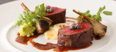 宗像周辺ディナー 30件 おしゃれ人気店 絶品ディナーグルメ 22年 一休 Comレストラン 宗像周辺ディナー 30件 おしゃれ人気店 絶品ディナーグルメ 22年 一休 Comレストラン