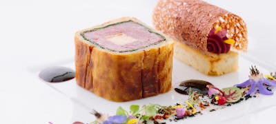 宗像周辺の美味しいランチ30店 おしゃれ人気店 絶品ランチグルメ 21年 一休 Comレストラン 宗像周辺の美味しいランチ30店 おしゃれ人気店 絶品ランチグルメ 21年 一休 Comレストラン