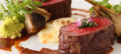 宗像周辺ディナー 30件 おしゃれ人気店 絶品ディナーグルメ 21年 一休 Comレストラン 宗像周辺ディナー 30件 おしゃれ人気店 絶品ディナーグルメ 21年 一休 Comレストラン