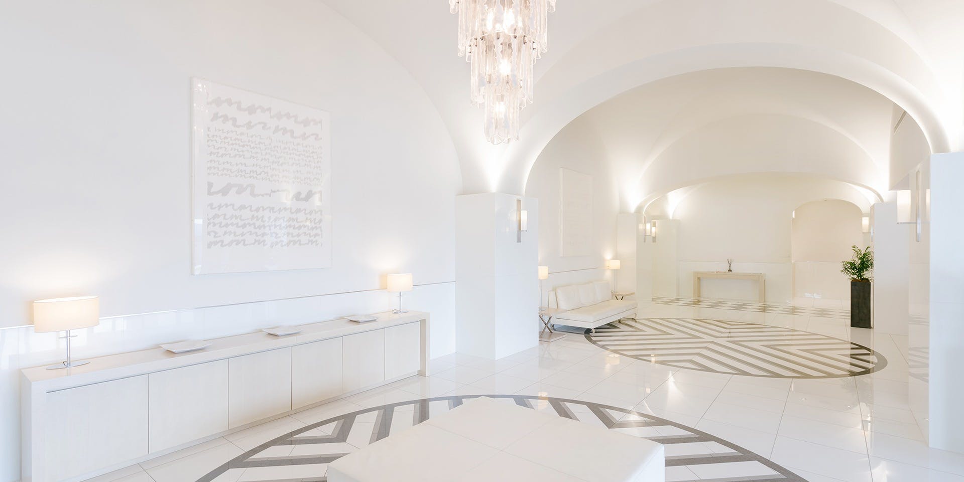 オテルグレージュ（HOTEL GREGES）