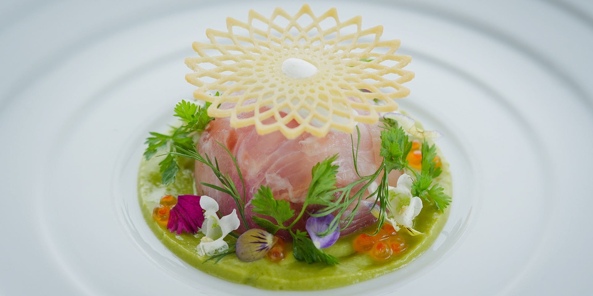 オテルグレージュ（HOTEL GREGES）