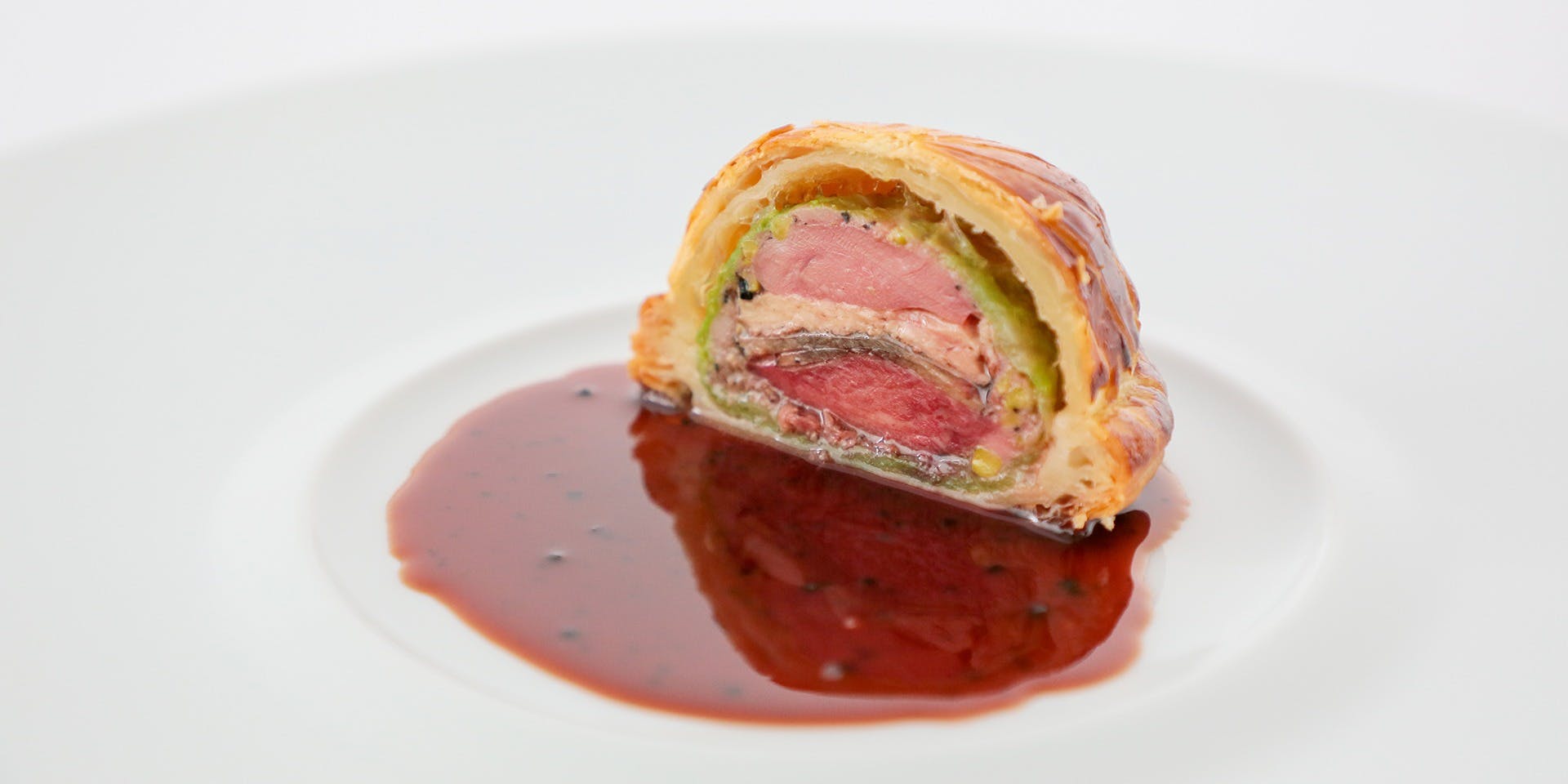 オテルグレージュ（HOTEL GREGES）