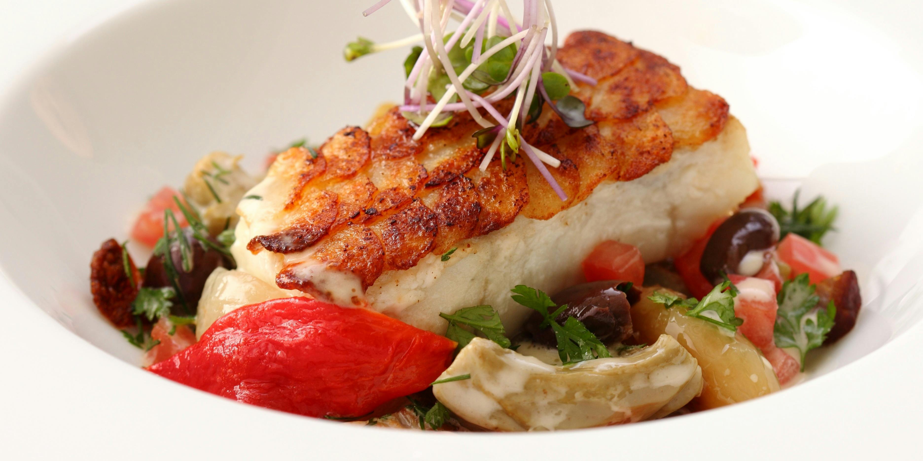 Hotel Greges オテルグレージュ オテルグレージュ Hotel Greges フランス料理 一休 Comレストラン