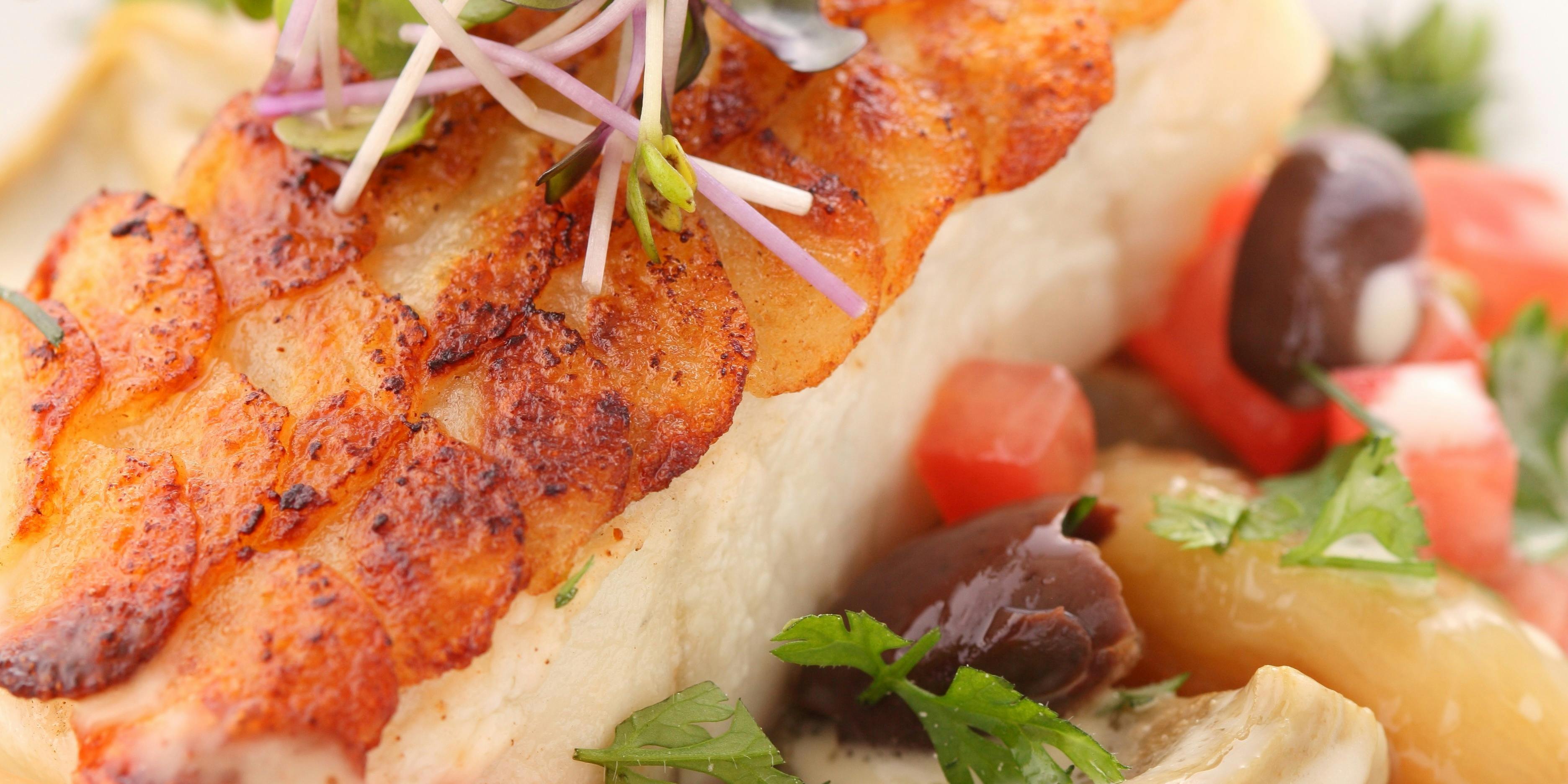 Hotel Greges オテルグレージュ オテルグレージュ Hotel Greges フランス料理 一休 Comレストラン