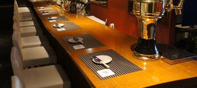 22年 最新 立川の美味しいディナー14店 夜ご飯におすすめな人気店 一休 Comレストラン 22年 最新 立川の美味しいディナー14店 夜ご飯におすすめな人気店 一休 Comレストラン