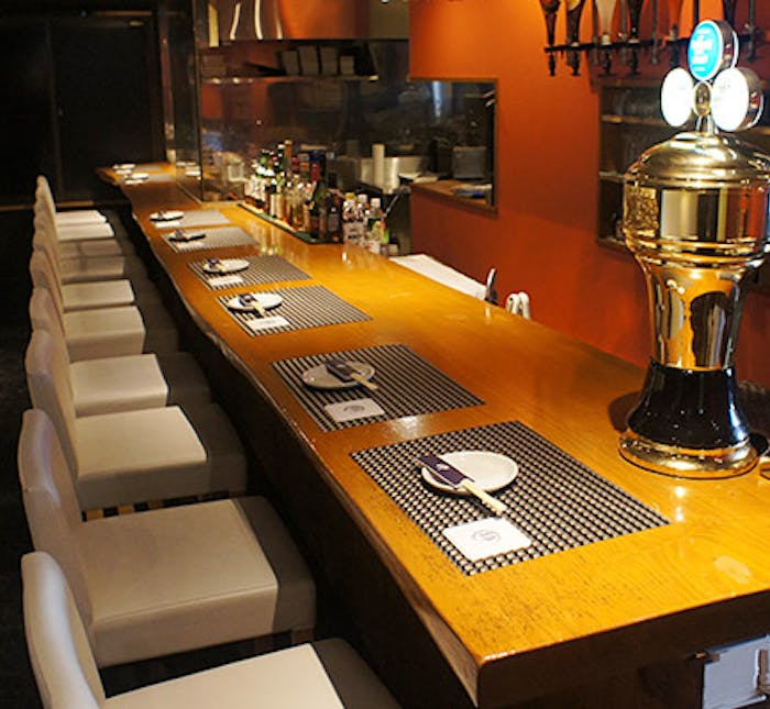 国分寺周辺ディナー 30件 おしゃれ人気店 絶品ディナーグルメ 21年 一休 Comレストラン 国分寺周辺ディナー 30件 おしゃれ人気店 絶品ディナーグルメ 21年 一休 Comレストラン