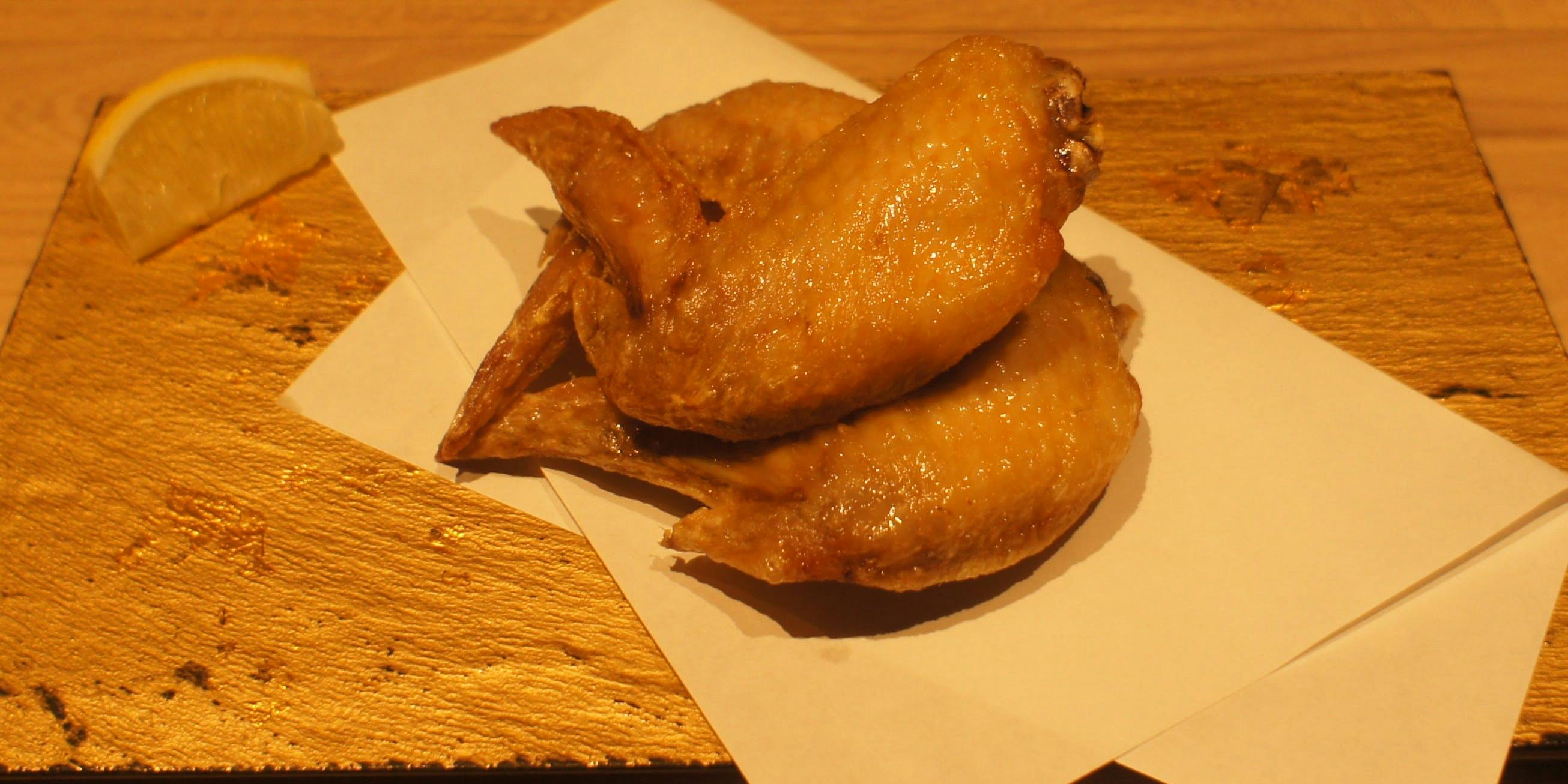 イキ ノース 粋 North 立川 鉄板焼 しゃぶしゃぶ 一休 Comレストラン イキ ノース 粋 North 立川 鉄板焼 しゃぶしゃぶ 一休 Comレストラン