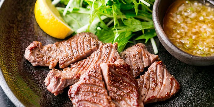 ららぽーと立川立飛周辺のディナーにすき焼き しゃぶしゃぶが楽しめるおすすめレストラントップ1 一休 Comレストラン ららぽーと立川立飛周辺のディナーにすき焼き しゃぶしゃぶが楽しめるおすすめレストラントップ1 一休 Comレストラン