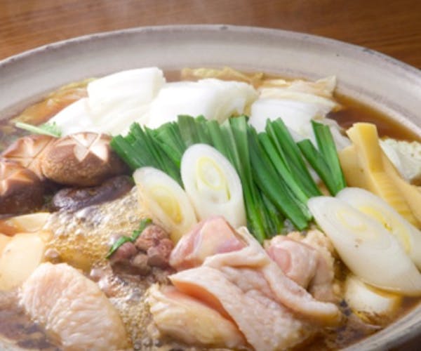 肉 北新地 うのあん Okaimonoモール レストラン 肉 北新地 うのあん Okaimonoモール レストラン