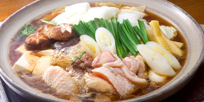 北新地の接待 会食で焼き鳥が楽しめるおすすめレストラントップ5 一休 Comレストラン 北新地の接待 会食で焼き鳥が楽しめるおすすめレストラントップ5 一休 Comレストラン