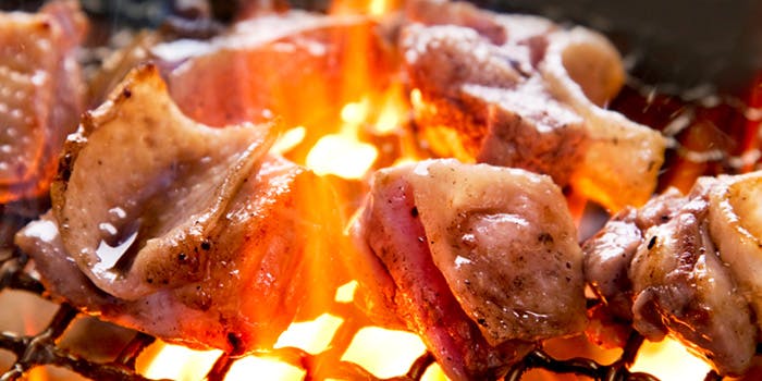 北新地うのあん