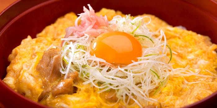 北新地うのあん