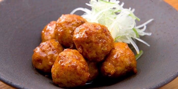 北新地うのあん