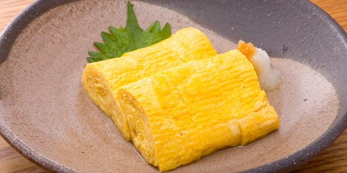 北新地うのあん