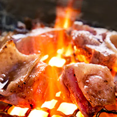 お鍋にもぴったりな月替わり焼酎
