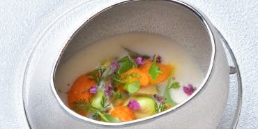 ラヴァンドール