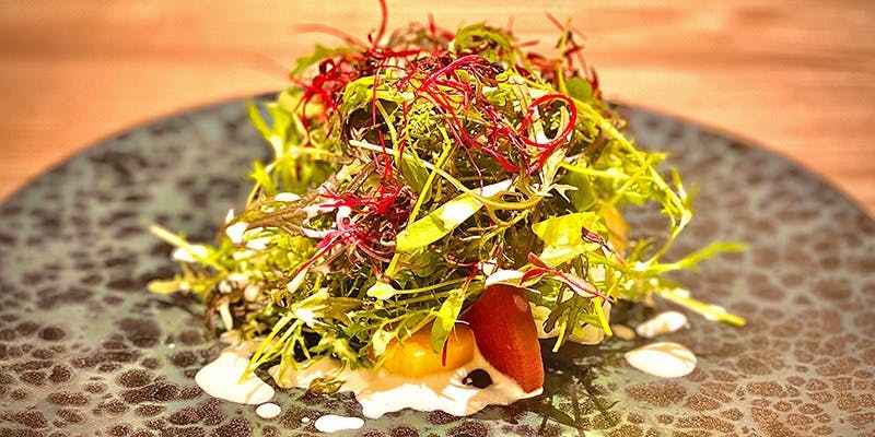 ラヴァンドール - 画像5