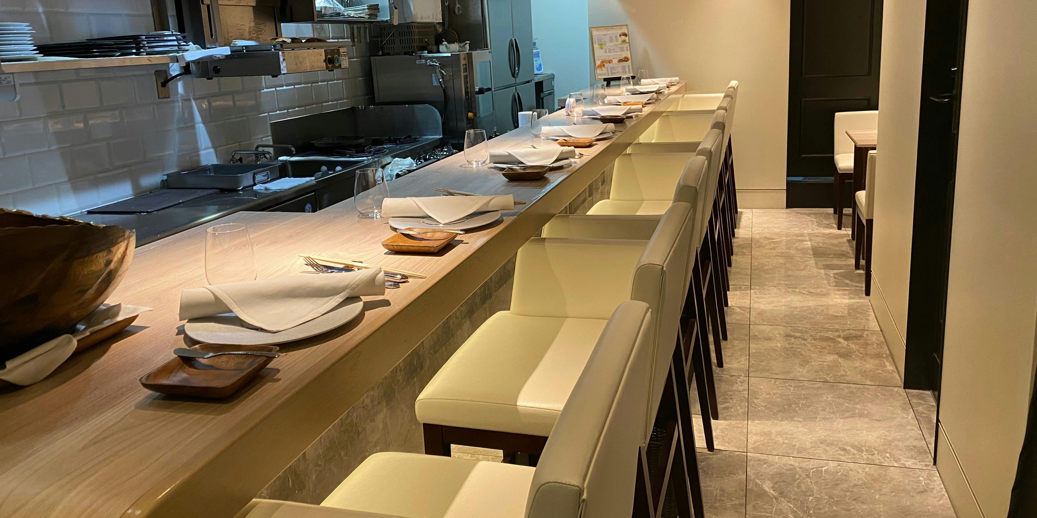 ラヴァンドール