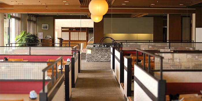 厳島／安芸グランドホテル - 画像1