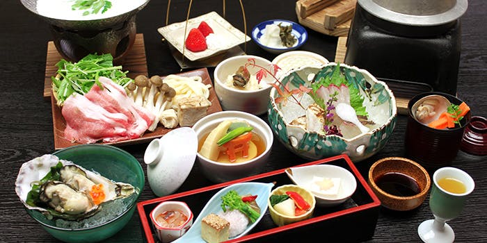 厳島／安芸グランドホテル - 画像4