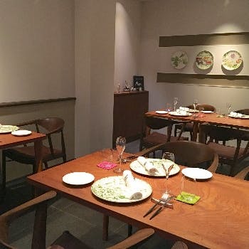 奈良 クリスマス ディナー 21 人気おしゃれレストラン1選 Okaimonoモール レストラン