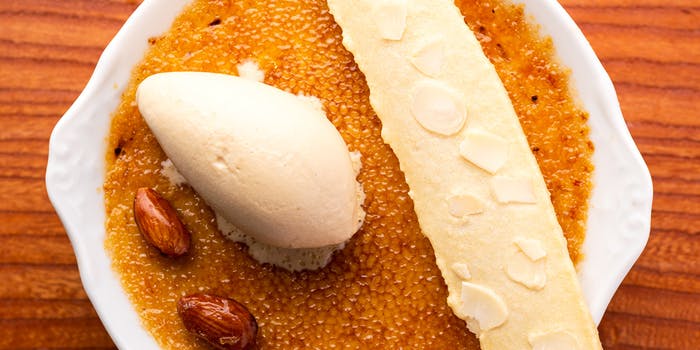 ラ・フォルム・ド・エテルニテ - 画像8