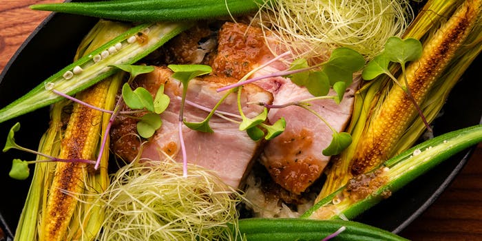 ラ・フォルム・ド・エテルニテ - 画像7