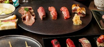 内幸町駅周辺ランチ21 おすすめ 絶品お昼ごはん23選 一休 Comレストラン 内幸町駅周辺ランチ21 おすすめ 絶品お昼ごはん23選 一休 Comレストラン
