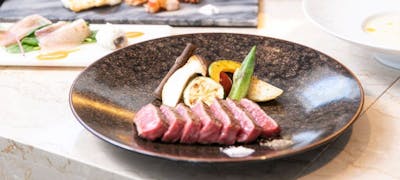 22年 最新 三宮の美味しいディナー30店 夜ご飯におすすめな人気店 一休 Comレストラン 22年 最新 三宮の美味しいディナー30店 夜ご飯におすすめな人気店 一休 Comレストラン