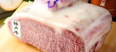 22年 最新 神戸の美味しいディナー30店 夜ご飯におすすめな人気店 一休 Comレストラン 22年 最新 神戸の美味しいディナー30店 夜ご飯におすすめな人気店 一休 Comレストラン