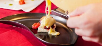 三ノ宮駅周辺ランチ22 おすすめ 絶品お昼ごはん24選 一休 Comレストラン 三ノ宮駅周辺ランチ22 おすすめ 絶品お昼ごはん24選 一休 Comレストラン