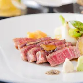 KOBE STEAK Tsubasa 本店