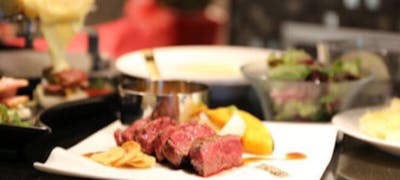 22年 最新 三宮の美味しいディナー30店 夜ご飯におすすめな人気店 一休 Comレストラン 22年 最新 三宮の美味しいディナー30店 夜ご飯におすすめな人気店 一休 Comレストラン