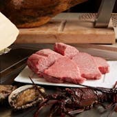 KOBE STEAK Tsubasa 本店