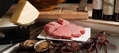 22年 最新 兵庫の美味しいディナー30店 夜ご飯におすすめな人気店 一休 Comレストラン 22年 最新 兵庫の美味しいディナー30店 夜ご飯におすすめな人気店 一休 Comレストラン