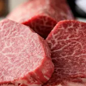 KOBE STEAK Tsubasa 本店