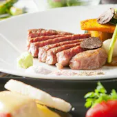 KOBE STEAK Tsubasa 本店