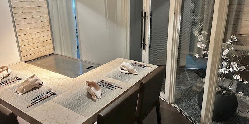 KOBE STEAK Tsubasa �{�X