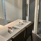 KOBE STEAK Tsubasa 本店