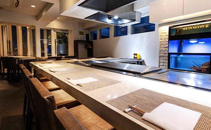 クリスマスデートにおすすめ 絶対外さない 神戸のレストラン予約 21 一休 Comレストラン クリスマスデートにおすすめ 絶対外さない 神戸のレストラン予約 21 一休 Comレストラン