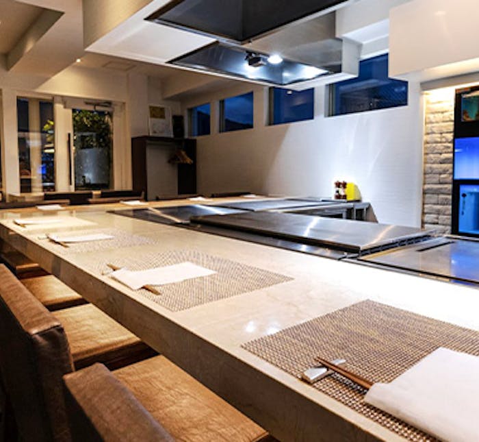 神戸 女子会おすすめレストラン おしゃれで美味しい料理がある人気店10選 一休 Comレストラン 神戸 女子会おすすめレストラン おしゃれで美味しい料理がある人気店10選 一休 Comレストラン